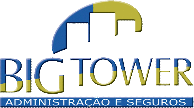 Logo do site